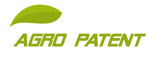 AgroPatent